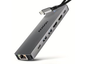 HMC 7HX2 00 hlavni 600 s