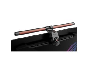 ROG AURAMONITOR LIGHT BAR