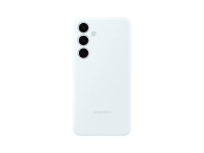 cz galaxy s24plus ps926 ef ps926twegww 539431915 s