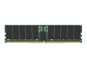 Server2x4