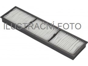 elpaf46 01 tif s
