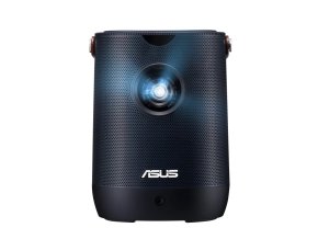 L2 s