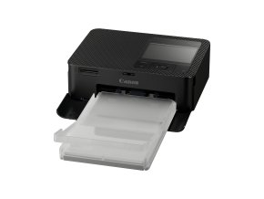 Canon Selphy/CP1500/Tisk/10x15/WiFi/USB