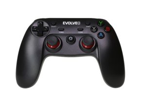 evolveo fighter f1 s