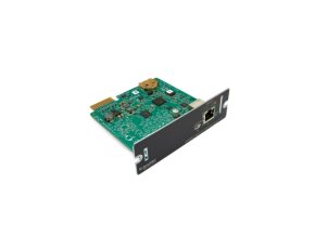 SPD HEPN BG4P63 FR H 520x520 s