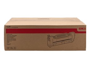 oki 44848805 unite de fusion 100000 pages s