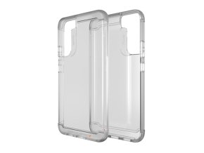 Gear4 havana noRibs clear s22plus.3896 600x600 bc8 s