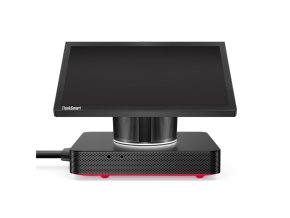 ThinkSmart Hub s