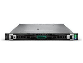 DL365 gen11