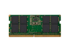 product image s
