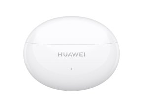 Ceramic White ID 800 01 s