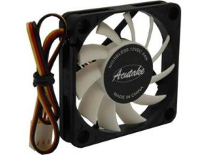 Fan60 s
