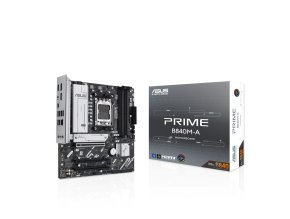01 mATX PRIME B840M A with box s