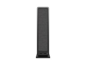 Ridge Black 8 Front s