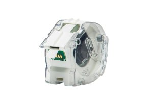 CZ1001 02 s