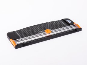 XRT 00235 800x600 2 s