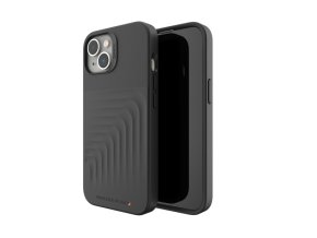 Gear4 IP14 6.1 Brooklyn Snap Black.443 600x600 bc8 s