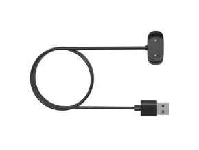 1535 charger4 s