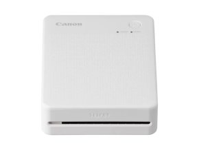 selphy qx20 white 1 s