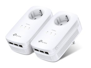 PA8030