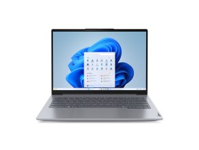 ThinkBook 14 G7 IML CT1 01 s