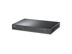 TL SL1311MP UN 1.0 package s
