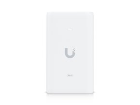 u poe plus plus 2 s