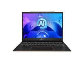 MSI Summit E13 Al EVO A1MX 0 s