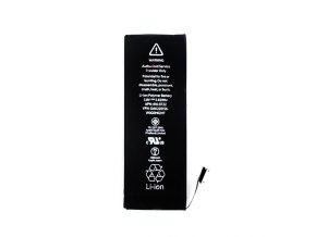 apple 5S baterie s
