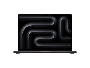 mac pro 16 m4 sb s