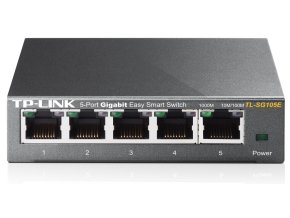 SG 105E 01