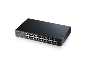 GS1900 24E 1 s
