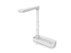 Epson vizualizér ELPDC07 - Desktop type
