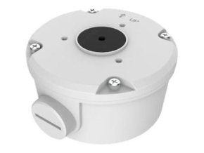TR JB05 B IN s