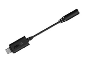 B14025 00240300 s