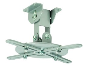 TB Projector mount ceiling TB-M51 10kg 15,2cm