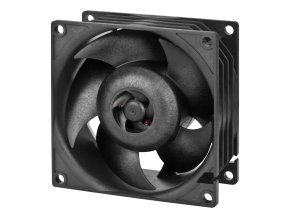 S8038 7k G01 s