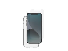GlassElitePlus iPhone12Mini Channel Front 1200x120 s