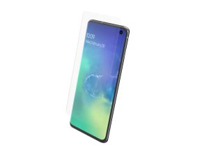 s10 P S Drop 1200x1200 bd93c0f s
