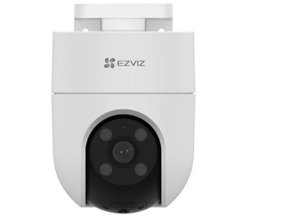 ezviz h8c 1 s