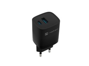 render natec NUC 2140 czarna 1 s