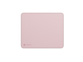 podkladka rozowy 250x300 1 s