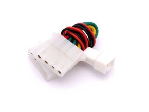 image 36 s