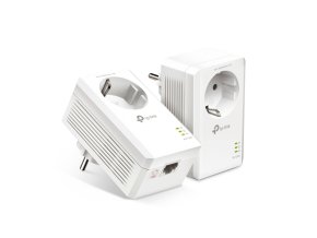 tl pa7017p kit eu 4 0 1000px large 1575610831022i s