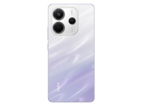 O7 Purple Back R1 s