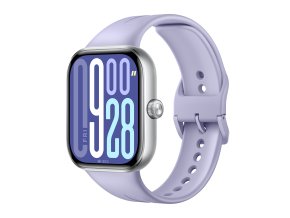 O65 purple 45left s