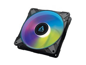 P14 PWM PST ARGB 0dB G00 s