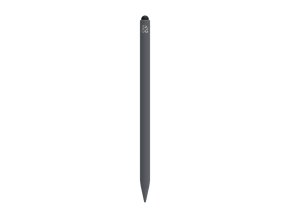 WirelessStylus.4781 1200x1200 bd93c0f s