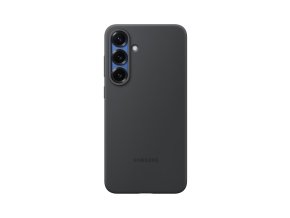 cz galaxy s25plus ps936 ef ps936cbegww 544515510 s