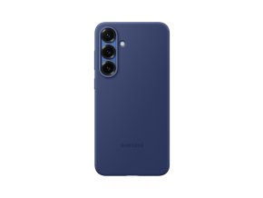cz galaxy s25plus ps936 ef ps936cnegww 544515548 s